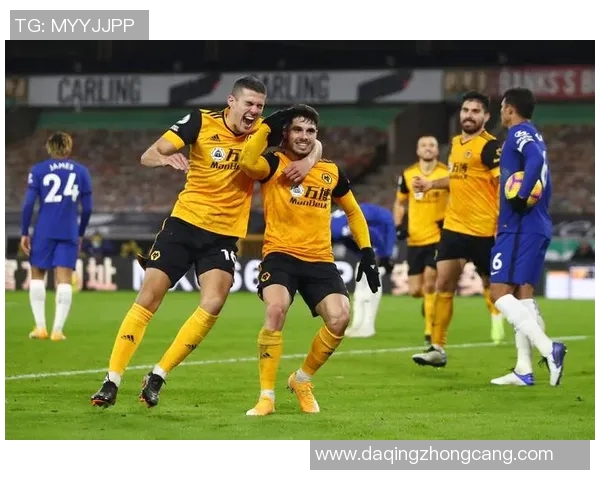 莱比锡红牛陷入危机,德甲未来蒙上阴影