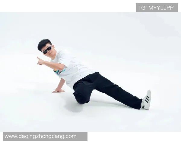 西安街舞队引领潮流变革展现速度与激情的全新风貌