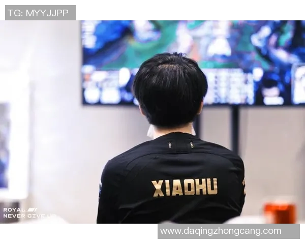 赛后分析:探讨WE与V5在比赛中的战术灵活性与应变能力