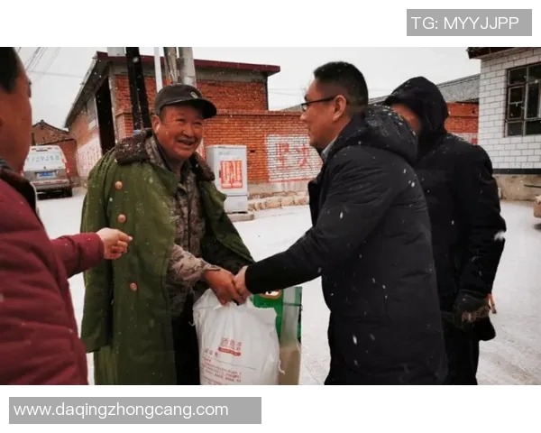 赵继伟参加公益活动,展现球员的社会责任担当